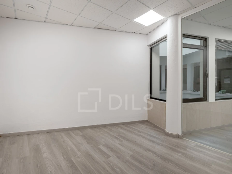 Escritório para Arrendamento em Cascais e Estoril Foto 11