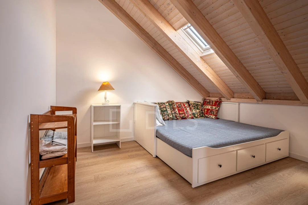 Moradia T3 para Venda em Comporta Foto 14