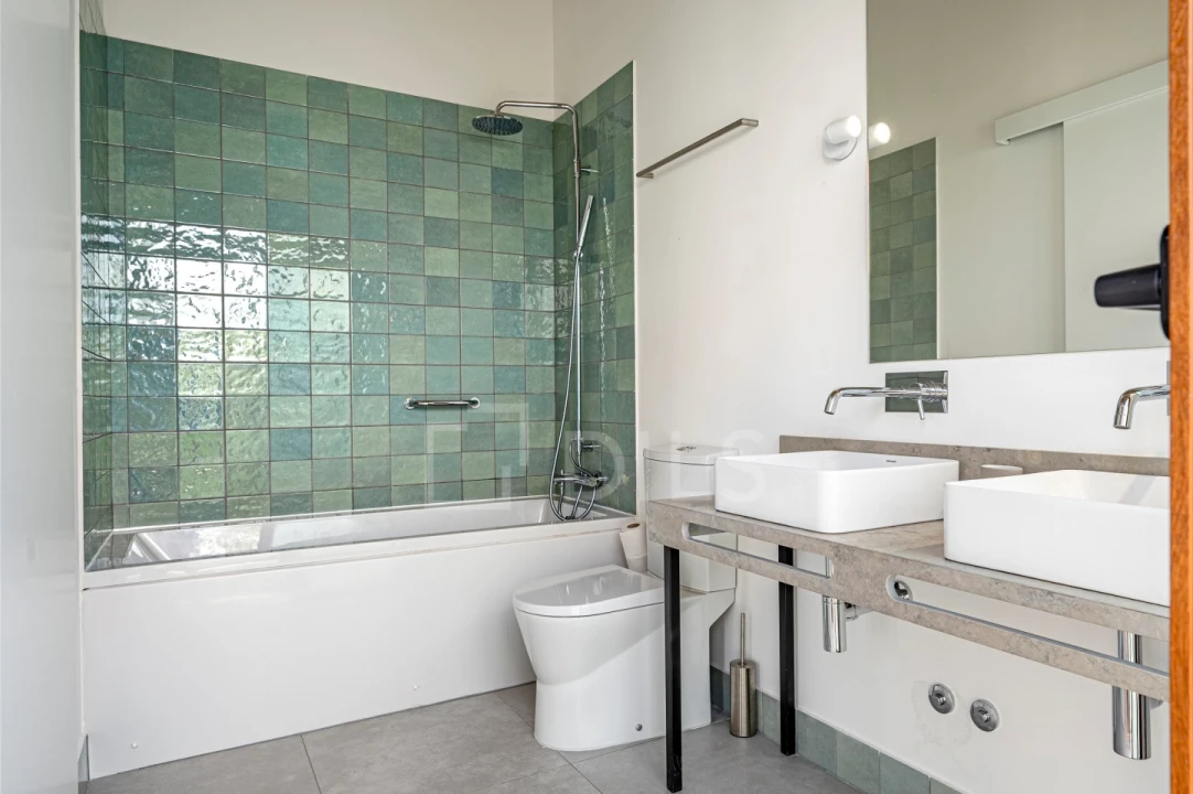 Moradia T3 para Venda em Comporta Foto 17