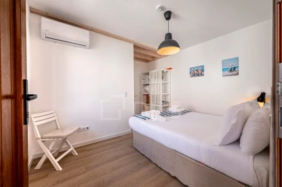 Moradia T3 para Venda em Comporta