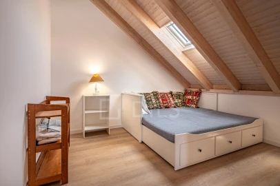 Moradia T3 para Venda em Comporta