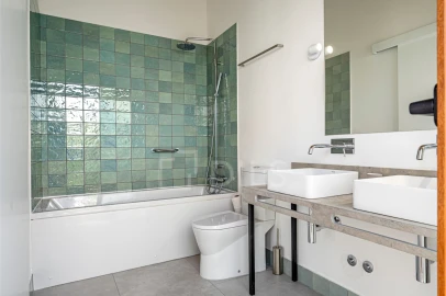 Moradia T3 para Venda em Comporta