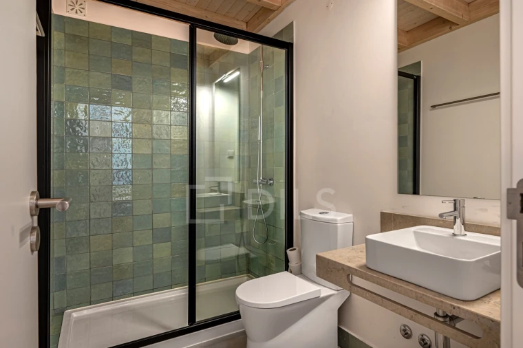 Moradia T3 para Venda em Comporta Foto 12