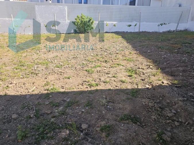 Moradia T2 para Venda em A dos Cunhados e Maceira Foto 20