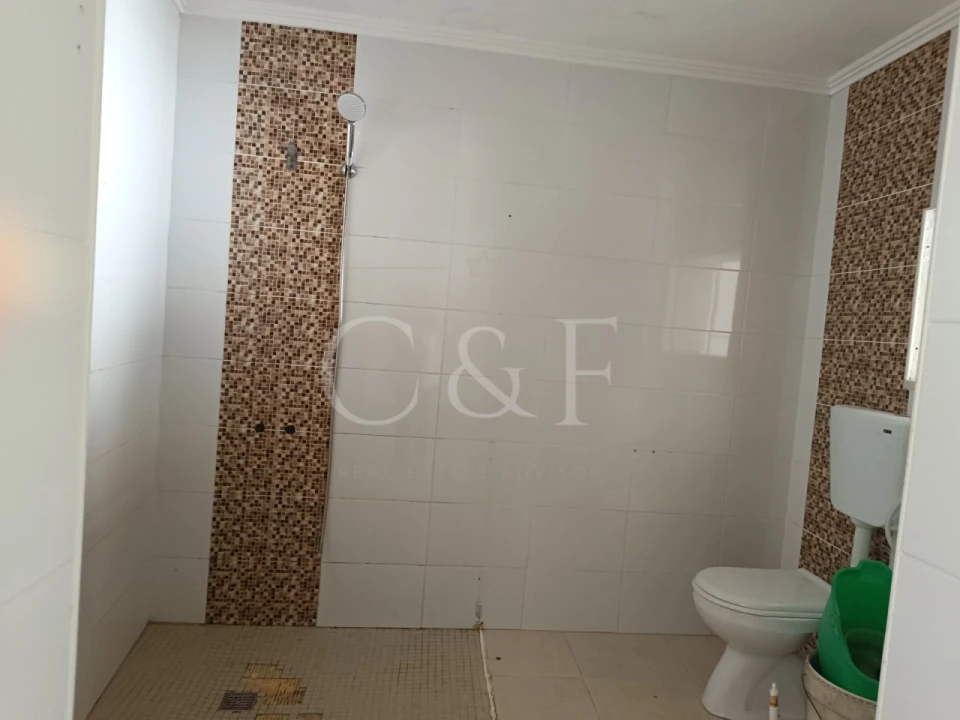 Apartamento T5 para Venda em Almancil Foto 4