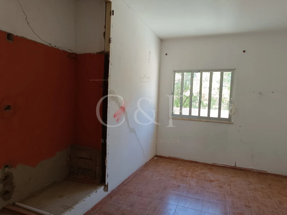 Apartamento T5 para Venda em Almancil Foto 7