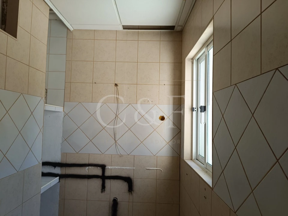 Apartamento T5 para Venda em Almancil Foto 10