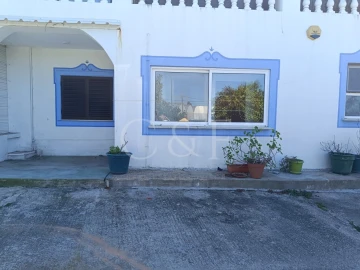 Apartamento T5 para Venda em Almancil