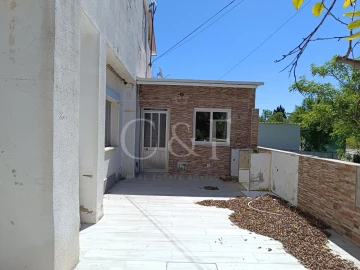 Apartamento T5 para Venda em Almancil