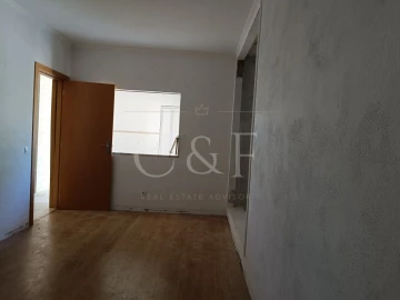Apartamento T5 para Venda em Almancil