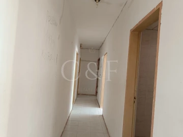 Apartamento T5 para Venda em Almancil
