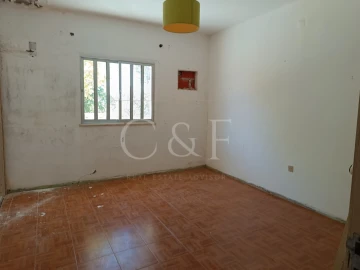 Apartamento T5 para Venda em Almancil