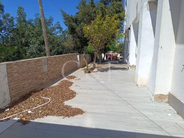 Apartamento T5 para Venda em Almancil