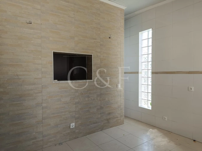 Apartamento T5 para Venda em Almancil Foto 3