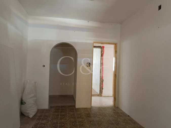 Apartamento T5 para Venda em Almancil Foto 6