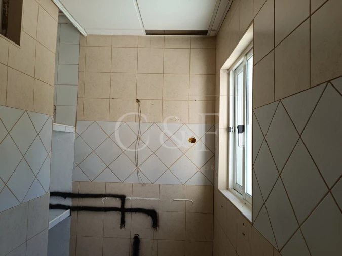 Apartamento T5 para Venda em Almancil Foto 10