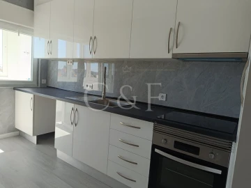 Apartamento T2 para Venda em Quarteira