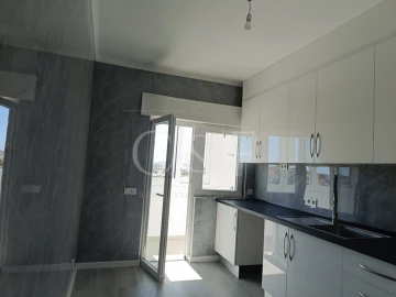 Apartamento T2 para Venda em Quarteira