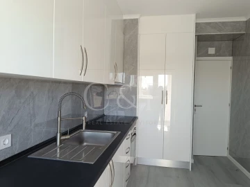 Apartamento T2 para Venda em Quarteira