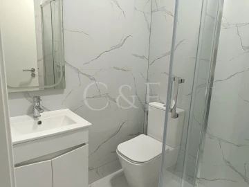 Apartamento T2 para Venda em Quarteira