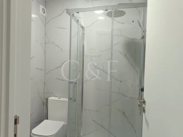 Apartamento T2 para Venda em Quarteira