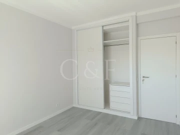 Apartamento T2 para Venda em Quarteira