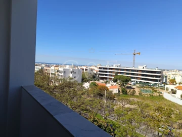 Apartamento T2 para Venda em Quarteira