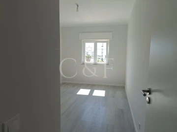 Apartamento T2 para Venda em Quarteira