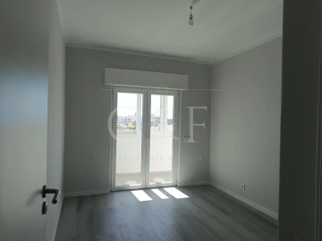 Apartamento T2 para Venda em Quarteira