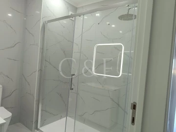 Apartamento T2 para Venda em Quarteira