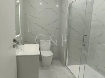 Apartamento T2 para Venda em Quarteira