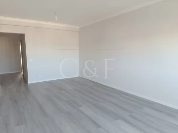 Apartamento T2 para Venda em Quarteira