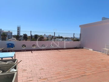 Apartamento T2 para Venda em Quarteira