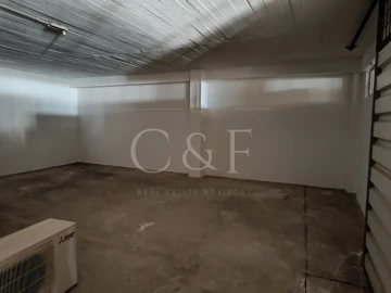 Apartamento T2 para Venda em Quarteira