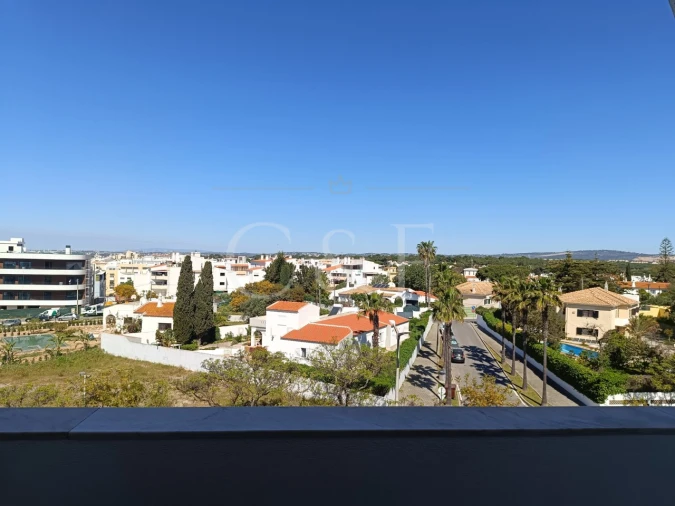 Apartamento T2 para Venda em Quarteira Foto 15