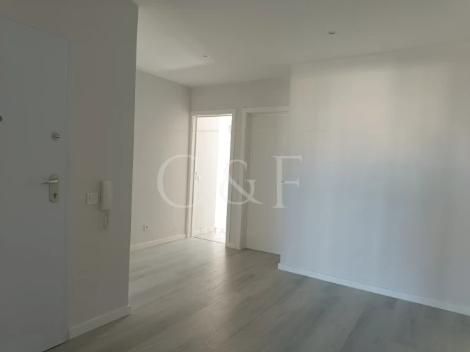 Apartamento T2 para Venda em Quarteira Foto 21