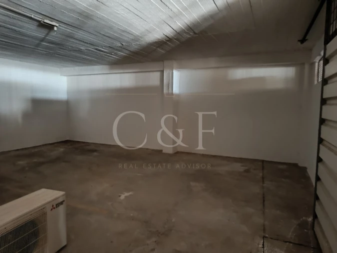 Apartamento T2 para Venda em Quarteira Foto 24