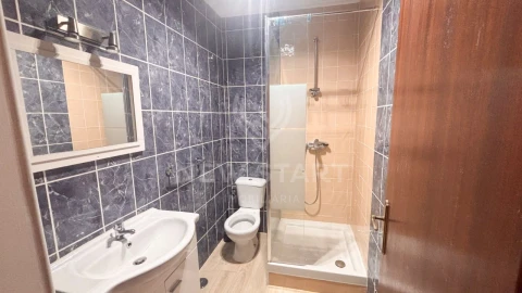 Moradia T1 para Venda em Olhão