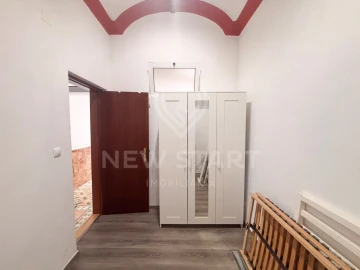 Moradia T1 para Venda em Olhão