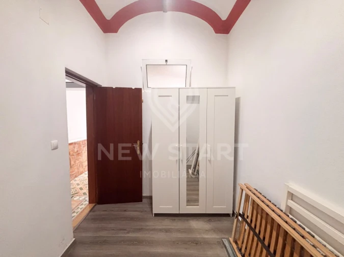 Moradia T1 para Venda em Olhão Foto 9