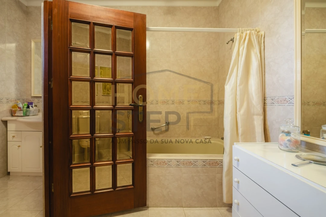 Quinta T4 para Venda em Cumieira Foto 65