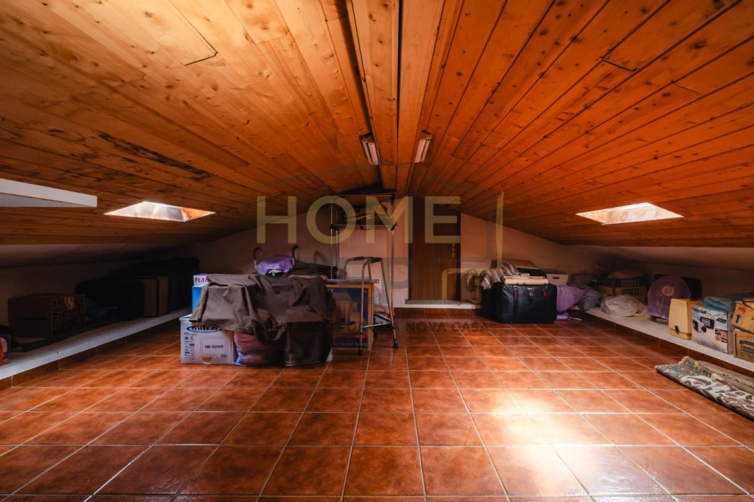 Quinta T4 para Venda em Cumieira Foto 77