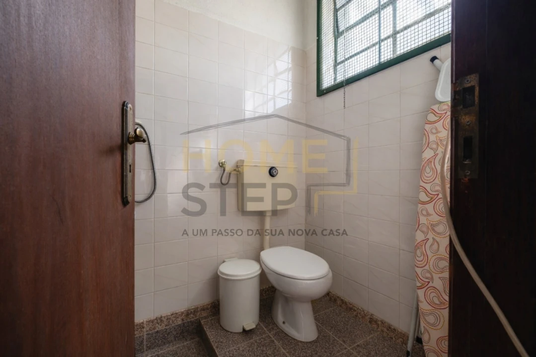 Quinta T4 para Venda em Cumieira Foto 88