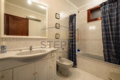 Quinta T4 para Venda em Cumieira