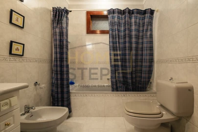 Quinta T4 para Venda em Cumieira