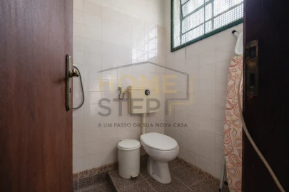 Quinta T4 para Venda em Cumieira