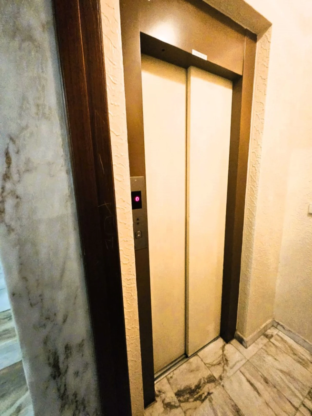 Apartamento T2 para Venda em Monte Gordo Foto 18