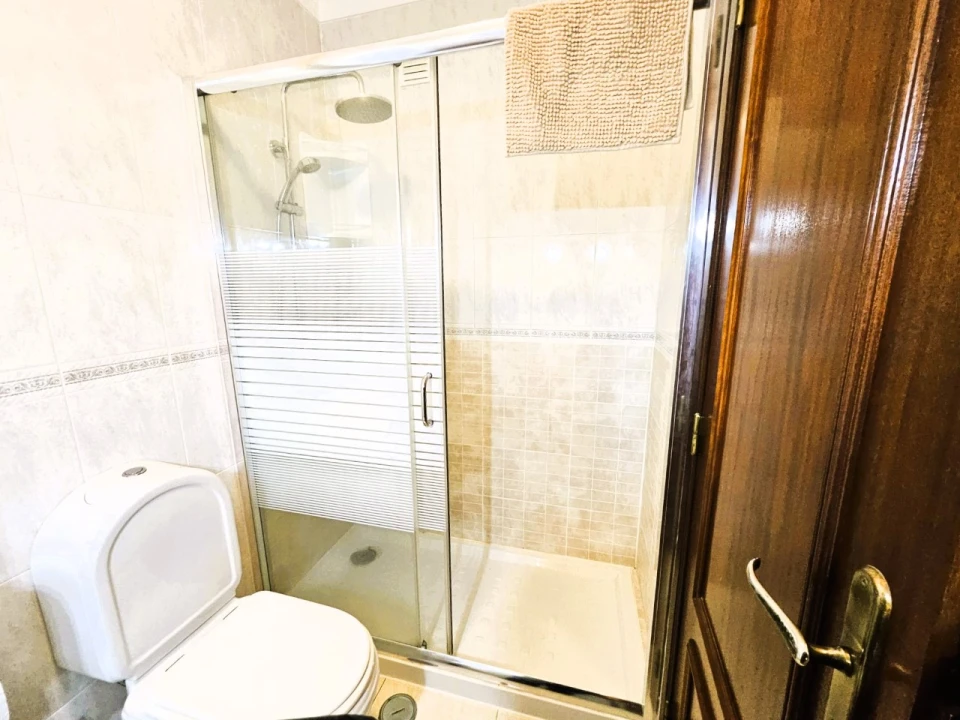 Apartamento T2 para Venda em Monte Gordo Foto 20