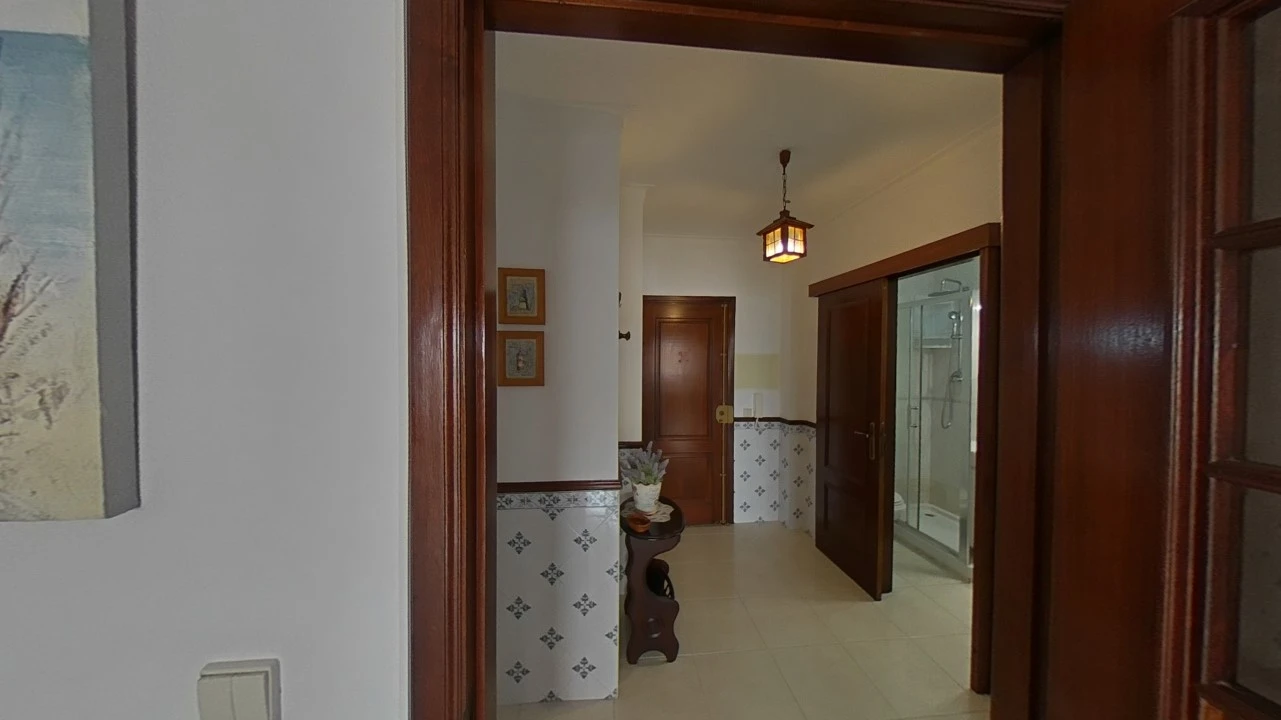 Apartamento T2 para Venda em Monte Gordo Foto 36