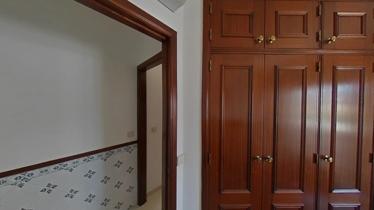 Apartamento T2 para Venda em Monte Gordo Foto 57